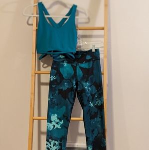✨HOST PICK✨ FABLETICS SET